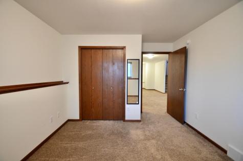 445 Foxtail Drive E West Fargo ND 58078