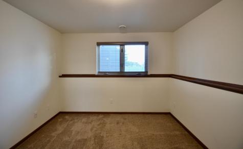 445 Foxtail Drive E West Fargo ND 58078