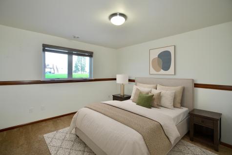 445 Foxtail Drive E West Fargo ND 58078