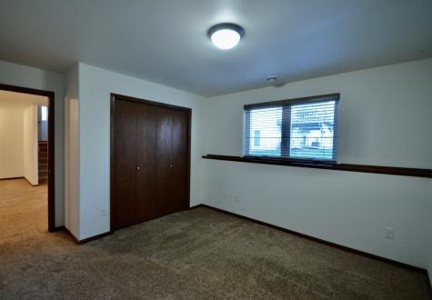 445 Foxtail Drive E West Fargo ND 58078