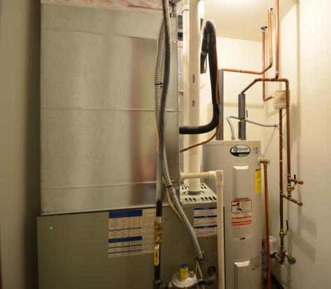 445 Foxtail Drive E West Fargo ND 58078