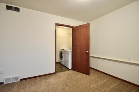 445 Foxtail Drive E West Fargo ND 58078