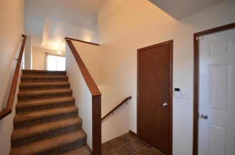 445 Foxtail Drive E West Fargo ND 58078