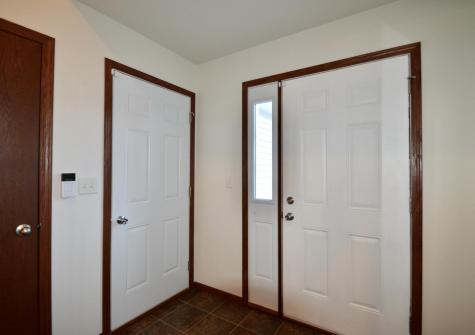 445 Foxtail Drive E West Fargo ND 58078