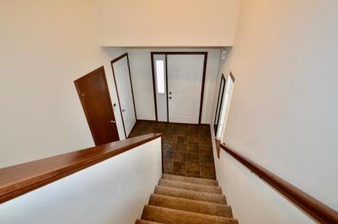 445 Foxtail Drive E West Fargo ND 58078