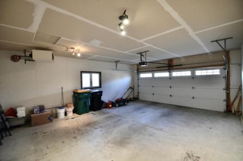 445 Foxtail Drive E West Fargo ND 58078