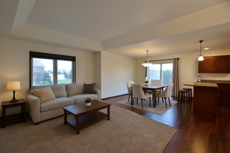 445 Foxtail Drive E West Fargo ND 58078