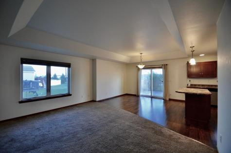 445 Foxtail Drive E West Fargo ND 58078