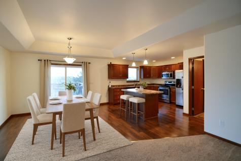 445 Foxtail Drive E West Fargo ND 58078