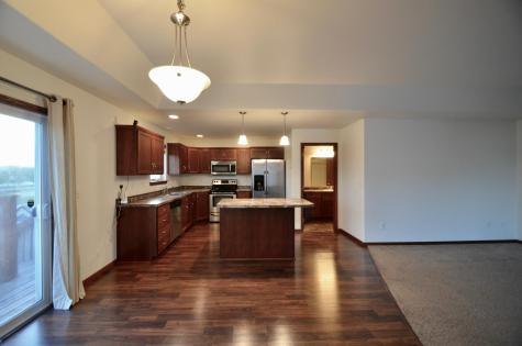 445 Foxtail Drive E West Fargo ND 58078