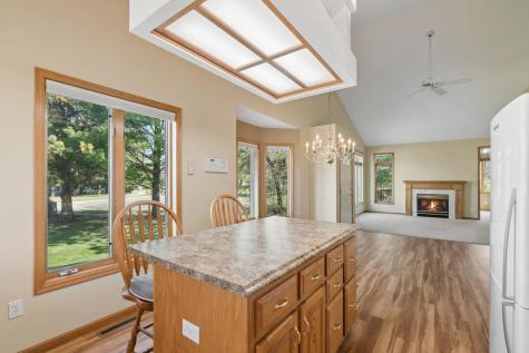 2640 Pine Ridge Drive Anoka MN 55303