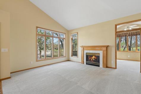 2640 Pine Ridge Drive Anoka MN 55303