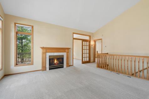 2640 Pine Ridge Drive Anoka MN 55303