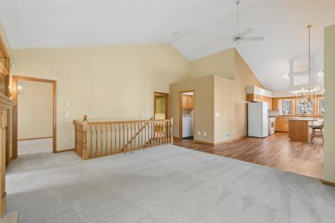 2640 Pine Ridge Drive Anoka MN 55303