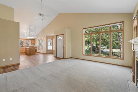 2640 Pine Ridge Drive Anoka MN 55303