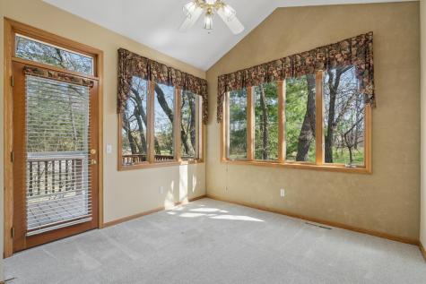2640 Pine Ridge Drive Anoka MN 55303