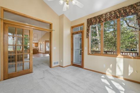 2640 Pine Ridge Drive Anoka MN 55303