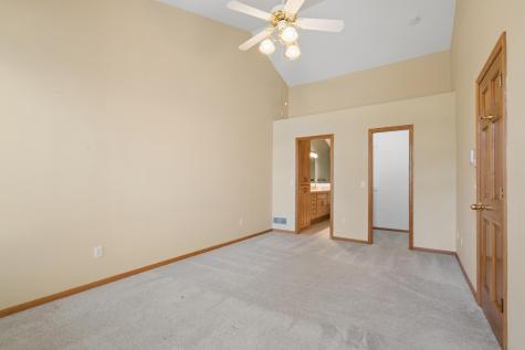 2640 Pine Ridge Drive Anoka MN 55303