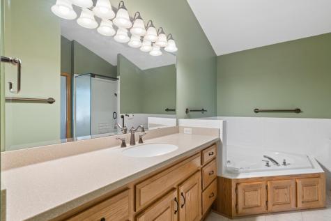2640 Pine Ridge Drive Anoka MN 55303