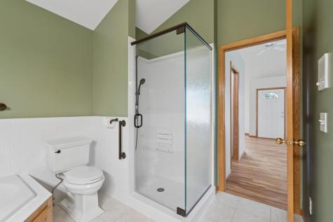 2640 Pine Ridge Drive Anoka MN 55303