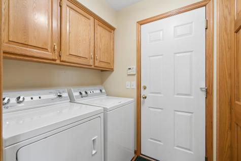 2640 Pine Ridge Drive Anoka MN 55303