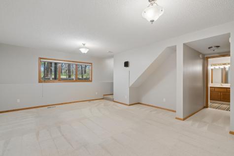 2640 Pine Ridge Drive Anoka MN 55303