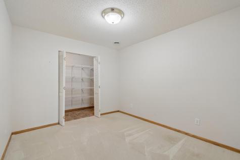 2640 Pine Ridge Drive Anoka MN 55303