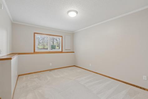 2640 Pine Ridge Drive Anoka MN 55303