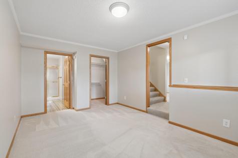 2640 Pine Ridge Drive Anoka MN 55303