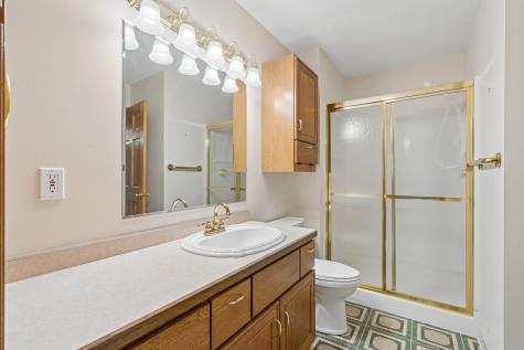 2640 Pine Ridge Drive Anoka MN 55303