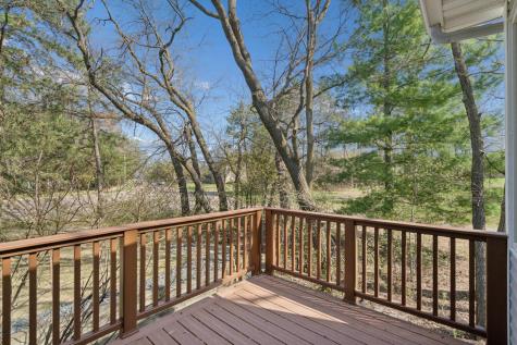 2640 Pine Ridge Drive Anoka MN 55303