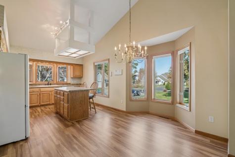 2640 Pine Ridge Drive Anoka MN 55303