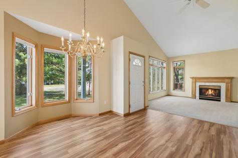 2640 Pine Ridge Drive Anoka MN 55303