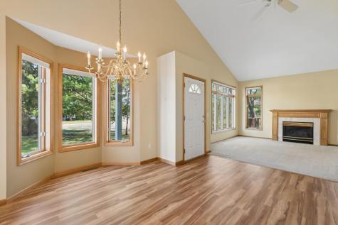 2640 Pine Ridge Drive Anoka MN 55303