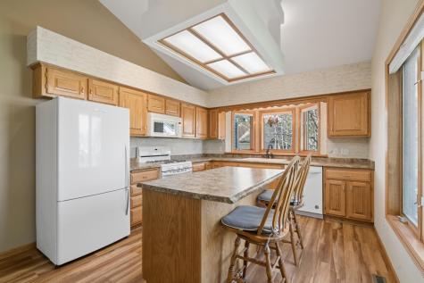 2640 Pine Ridge Drive Anoka MN 55303