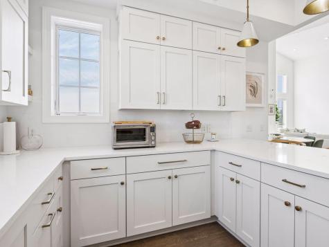 4901 Hawthorne Court Edina MN 55436