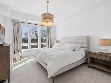 4901 Hawthorne Court Edina MN 55436