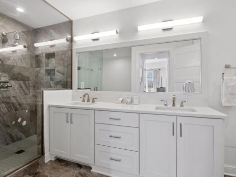 4901 Hawthorne Court Edina MN 55436