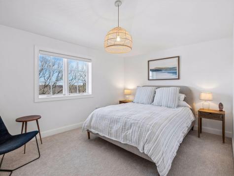 4901 Hawthorne Court Edina MN 55436