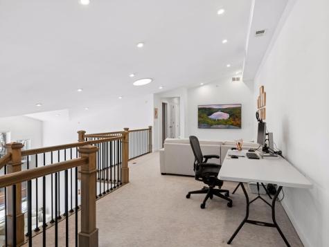 4901 Hawthorne Court Edina MN 55436