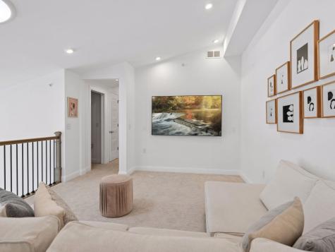 4901 Hawthorne Court Edina MN 55436