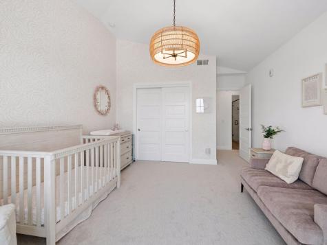 4901 Hawthorne Court Edina MN 55436