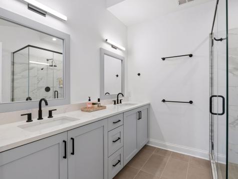 4901 Hawthorne Court Edina MN 55436