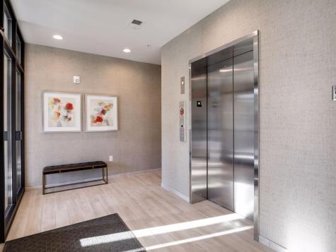 4901 Hawthorne Court Edina MN 55436