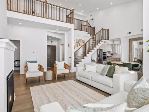 4901 Hawthorne Court Edina MN 55436