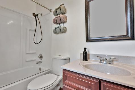 11900 Mentzer Trail Lindstrom MN 55045