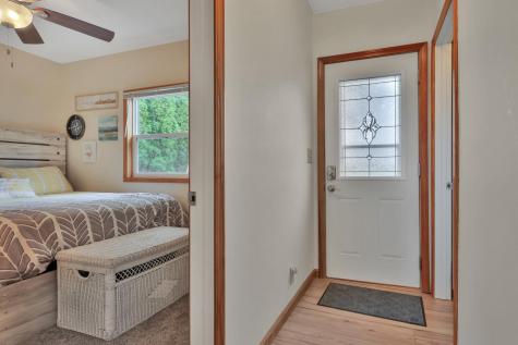 11900 Mentzer Trail Lindstrom MN 55045