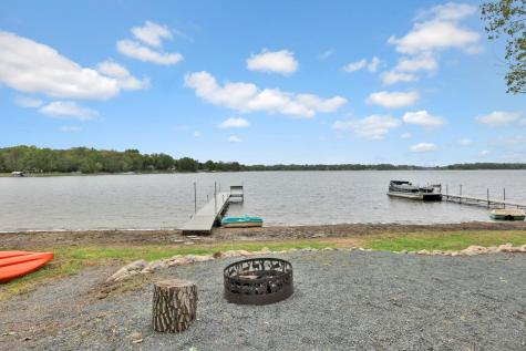 11900 Mentzer Trail Lindstrom MN 55045