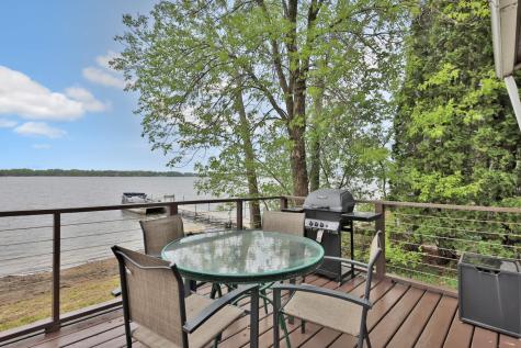 11900 Mentzer Trail Lindstrom MN 55045