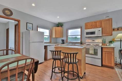 11900 Mentzer Trail Lindstrom MN 55045